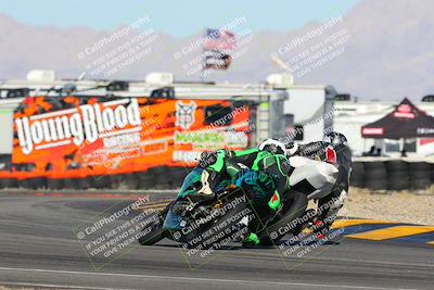 media/Jan-21-2023-CVMA (Sat) [[b9eef8ba1f]]/Race 3 Formula UL-American Thunder/